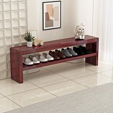 〖木村家居〗榻榻米桌子茶幾 日式可折疊飄窗桌子茶臺實木坐地式矮桌 歷史價格詳細信息