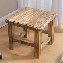 家用小板凳皮凳子圓凳現代實木穿鞋凳沙發凳小皮墩茶幾簡約家用小矮凳換鞋凳 現貨 歷史價格詳細信息