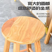 實木餐桌 家用吧台 壁掛折疊桌 懸掛桌 學習桌 電腦桌 廚房折疊桌 歷史價格詳細信息