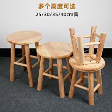 餐廳 小吃店 飲料店 家用 營業用 餐椅 丹佐低背白橡餐椅（9） 屏東市 廣新家具行 歷史價格詳細信息