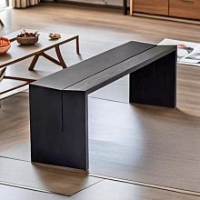 簡約進門鞋櫃一體靠牆鞋櫃家用門口大容量入戶玄關櫃門廳柜子 歷史價格詳細信息