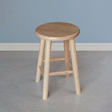 家用小板凳歐意朗新款小凳子家用板凳客廳小坐凳沙發凳矮凳實木凳門口換鞋凳 現貨 歷史價格詳細信息