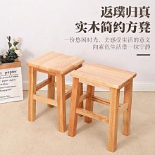 廠學校食堂雙屏二維碼刷卡壁掛消費機支持微信支付寶 人臉消費機 歷史價格詳細信息