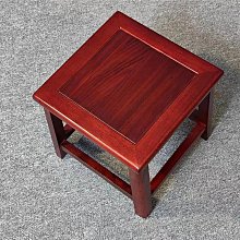 紅木小官財擺件辦公室桌面玄關升官發財實木雕刻特色工藝品印章盒 歷史價格詳細信息