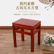 四季飲約 貝太廚房 著 2021-1 化學工業出版社 歷史價格詳細信息