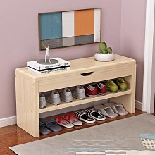 簡約進門鞋櫃一體靠牆鞋櫃家用門口大容量入戶玄關櫃門廳柜子 歷史價格詳細信息