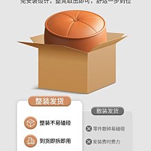 簡約 圓凳 矮凳 小凳子 穿鞋椅 小椅子 摺疊凳 折疊收納椅 折疊小板凳 玄關椅 沙發腳凳 小椅凳 凳子D152 歷史價格詳細信息