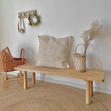 實木幼兒園區角櫃蒙氏教具櫃託育早教分區櫃書包玩具收納架 歷史價格詳細信息