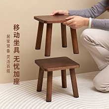 梵瀚 實木創意貓咪大容量多層首飾盒多功能木質珠寶飾品收納盒 歷史價格詳細信息