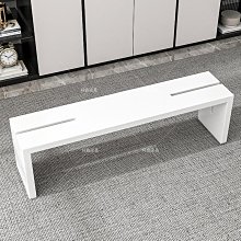 簡約進門鞋櫃一體靠牆鞋櫃家用門口大容量入戶玄關櫃門廳柜子 歷史價格詳細信息