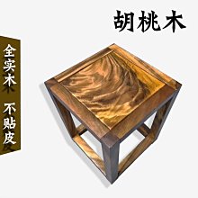 簡約實用人造石洗手池 商場專用 純亞克力人造石臺面盆 觸感溫潤 歷史價格詳細信息