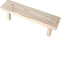 8厘米超厚黑色生化棉過濾棉海棉墊底濾魚缸水族箱水池中粗孔藤棉^特價特賣 歷史價格詳細信息