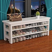 定制            開門紅臉貼 2022開門紅紋身貼 新虎年臉貼 公司年會團建元旦貼紙 歷史價格詳細信息