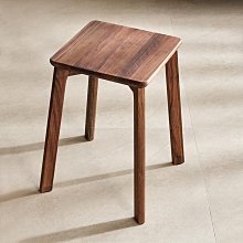 黑胡桃木實木五鬥櫃收納櫃日式客廳櫻桃木玻璃翻門櫃餐邊櫃組合 歷史價格詳細信息