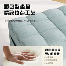 小凳子家用實木矮凳客廳沙發凳門口換鞋凳布藝圓凳兒童墩子小板凳 歷史價格詳細信息