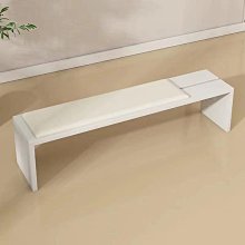 長條軟包換鞋凳子 幼兒園軟包兒童組合早教彩色圍欄家長休息凳子 歷史價格詳細信息