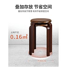 家用小板凳皮凳子圓凳現代實木穿鞋凳沙發凳小皮墩茶幾簡約家用小矮凳換鞋凳 現貨 歷史價格詳細信息
