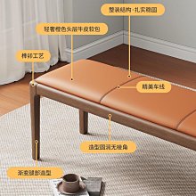 中古風白蠟木單人沙發椅復古羊羔絨可拆洗羽絨客廳陽臺實木休閑椅 歷史價格詳細信息