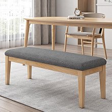 長條軟包換鞋凳子 幼兒園軟包兒童組合早教彩色圍欄家長休息凳子 歷史價格詳細信息