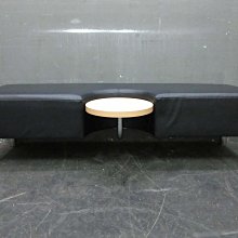 《台糖》沙拉油(2公升) 歷史價格詳細信息