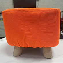 可儲物沙發凳(收納凳 長方形沙發凳 軟包凳 服裝店沙發凳 商場休息凳 鞋店試鞋凳) 歷史價格詳細信息