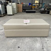 [年強二手傢俱] 活動櫃-KEY 桌下櫃 抽屜矮櫃 三層櫃 桌邊鐵櫃 資料櫃 辦公用品 30329809 數量另詢 歷史價格詳細信息