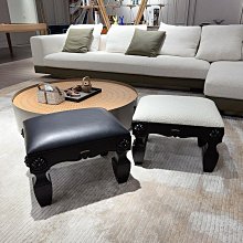 Chrome Hearts克羅心超大火焰吊墜經典款朋克個性歐美復古十字架純銀項鏈男潮 歷史價格詳細信息