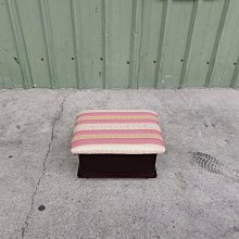 【安鑫】土城中古傢俱~220V威力18吋WL-RA26W輕鋼架節能扇 電風扇循環扇 崁入式風扇 太空扇電扇【A1171】 歷史價格詳細信息