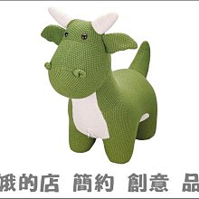 50309 3D立體塑膠透明水晶42片日本進口拼圖 蠟筆小新 野原新之助 歷史價格詳細信息