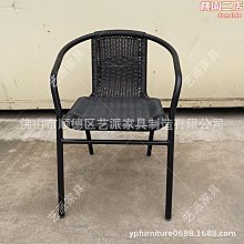 家用簡約靠背矮凳 小凳子 靜音腳墊實木腿靠背椅 板凳 小椅子 換鞋凳 歷史價格詳細信息