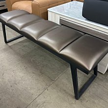 很新的盒裝藍色POCO M3 64GB手機 歷史價格詳細信息