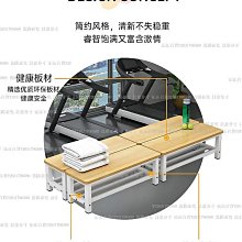 健身房長條燈1200*300*50吊線燈商用辦公燈方通燈餐廳led條形燈 歷史價格詳細信息