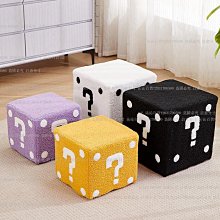 軟木板小黑板家用學生白板寫字板可擦寫小學生掛式家用牆貼照牆 歷史價格詳細信息