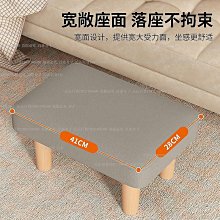 小方格沁涼迷你冰塊盒附蓋(一組) 歷史價格詳細信息