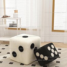 小方格沁涼迷你冰塊盒附蓋(一組) 歷史價格詳細信息