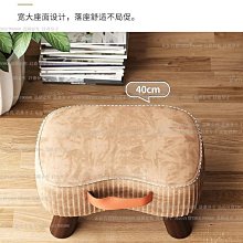 軟木板小黑板家用學生白板寫字板可擦寫小學生掛式家用牆貼照牆 歷史價格詳細信息