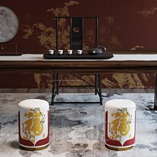 皮凳子 換鞋凳 家用門口穿鞋凳 進門玄關鞋凳可坐 收納凳 現代簡約 歷史價格詳細信息