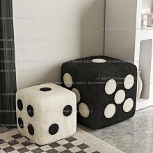 入戶換鞋凳 家用門口試衣間可坐穿鞋凳輕奢高級感沙發床尾長條凳子 歷史價格詳細信息