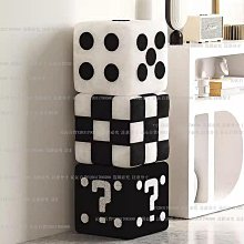 創意家居實木進門口玄關鑰匙收納盒鞋櫃客廳桌面置物架掛 歷史價格詳細信息