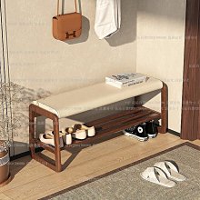 凳輕換鞋奢家用門口穿鞋凳進門凳儲物凳子簡約可坐鞋櫃坐凳一體 歷史價格詳細信息