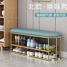 折扣~一級品家用麻將 中號手搓玉白色40 42mm38 送皮革桌布 歷史價格詳細信息