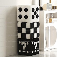 小方格沁涼迷你冰塊盒附蓋(一組) 歷史價格詳細信息