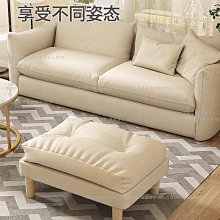 小方格沁涼迷你冰塊盒附蓋(一組) 歷史價格詳細信息