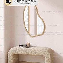 創意家居實木進門口玄關鑰匙收納盒鞋櫃客廳桌面置物架掛 歷史價格詳細信息