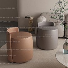 家用小板凳極簡換鞋凳超纖納帕皮沙發凳皮墩凳小凳子方凳家用梳妝凳腳踏矮凳 現貨 歷史價格詳細信息