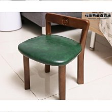 北歐實木換鞋凳家用門口入戶可坐軟包座墊鞋櫃一體凳子長凳 歷史價格詳細信息