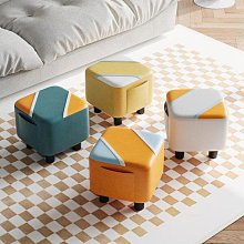 【精選】小茶幾沙發北歐詫寂風網紅茶桌置物架泡茶邊柜迷你黑色圓形小桌子~營業中可開發票 歷史價格詳細信息