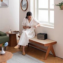 北歐實木換鞋凳家用門口入戶可坐軟包座墊鞋櫃一體凳子長凳 歷史價格詳細信息