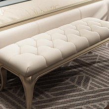 后現代優雅崛起：32個歷史上的名女人傳授給woman的六道心計秘帖[二手書_普通]6301 TAAZE讀冊生活 歷史價格詳細信息