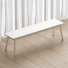 北歐實木換鞋凳家用門口入戶可坐軟包座墊鞋櫃一體凳子長凳 歷史價格詳細信息